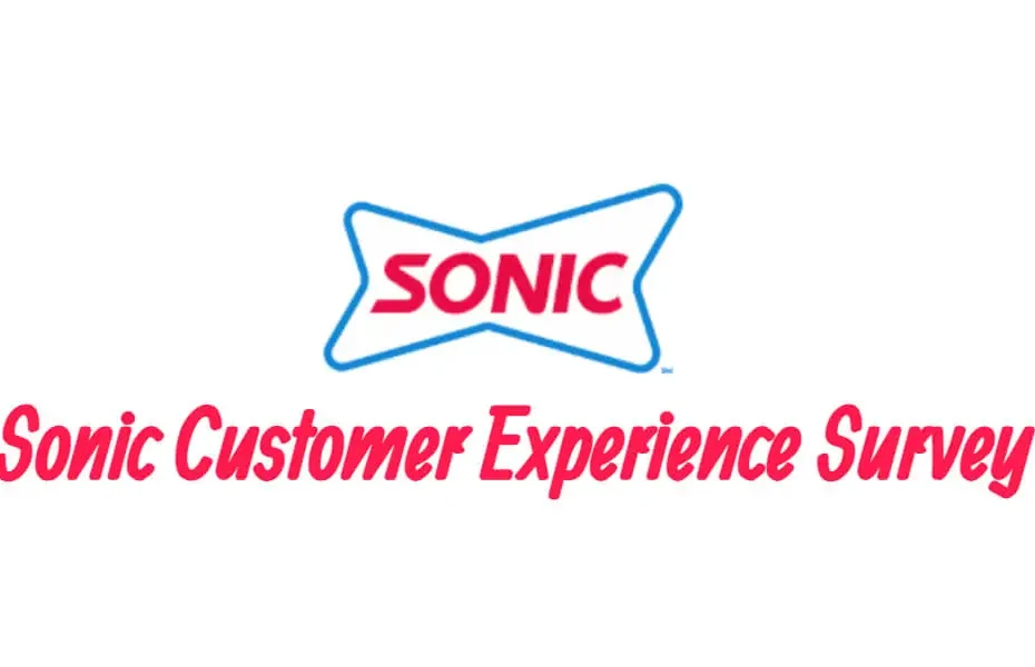 Sonicdrivein.com/feedback website